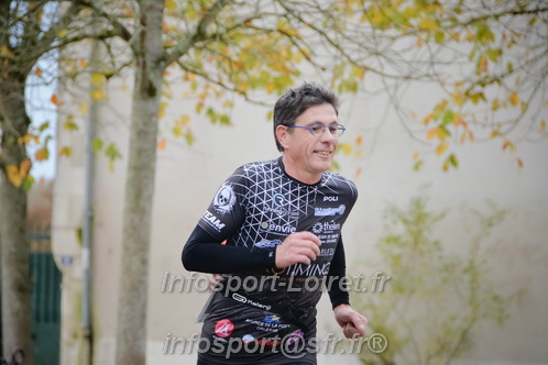 Les Foulees du Dragon 2025/FDRAGON_2025_02119.JPG